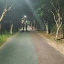 산수시장 이미지