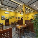 일등약국 | [파라운지 Fa lounge] 다낭 필수여행코스 베트남 해산물요리맛집 솔직후기