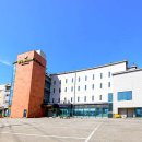 당진힐링펜션 이미지