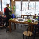 애향목장 이미지