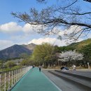 월광수변공원 이미지