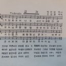 대실역남로1길 이미지