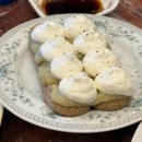 삼화축산 | [약수 맛집] 산지 - 캐치테이블 빈자리 알림 예약 성공 4인 삼겹살 식사 후기