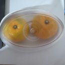 위드유산후조리원 이미지