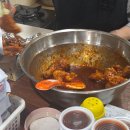 코랜드 | 땡이네황소곱창 / 백년순대국 / 어슬청담 / 할매솥뚜껑삼겹살 / 코랜드치킨 / 바이부처스 알꼬리 / 아웃백