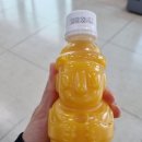 세븐일레븐 공항점 이미지