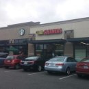 워싱톤세탁소 이미지