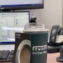 TWOF Coffee Bar(투프커피바) 이미지