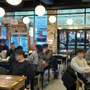 남도술상인천 이미지