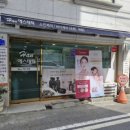 지에스25 선화드림점 이미지