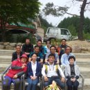 장평초등학교 이미지