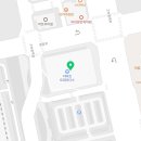 베스킨라빈스천안아산트레이더스점