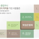 시원냉동공조