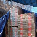 느림보농장 이미지