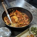 썰미장 이미지