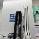 씨유부천상동스타점 | 부모님 선물 혼마 4스타 파크골프채 SX002 구입 후기 부천골프샵