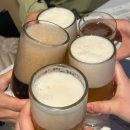 오미재터널북측(하) | 러닝 초보 남산 북측순환로 업힐 훈련 & 소시지 전문점 엉클조 후기