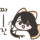 분당우리산부인과의원 이미지