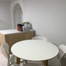 만택이네돌담집 이미지