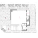 아이앤티부동산중개법인(주) 이미지