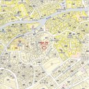 용산-212 이미지