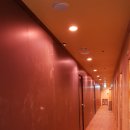 이레메디칼 이미지