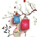 스마일카 이미지