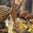 청춘하이볼 이미지