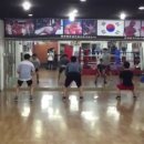 서울탑체육관 이미지