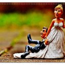 도움푸드 이미지