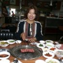 경희숯불가든 이미지