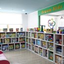 용인드림키즈어린이집 이미지