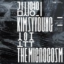 소우주 이미지