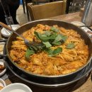 이-모네춘천닭갈비
