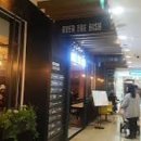 푸드코트