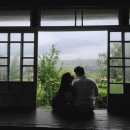 솔잎목장 이미지