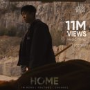 HOME(홈) 이미지