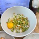 새솔유치원 | 세종시 맛집 등촌샤브칼국수 세종점 세종 샤브샤브 솔직후기