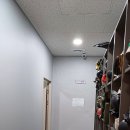 이지 더 복싱클럽 이미지