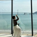 시점 민락점 이미지