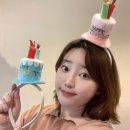 핑크블루어린이집 이미지