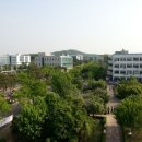 한국항공대학교 이미지
