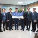 천호3동주민센터 이미지