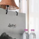 정일품 | 교대 도시락 진진수라 강남점 정일품 한정식 픽업 후기