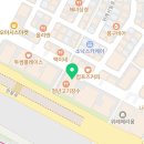 성남참조은약국 | 🧧 2026년 설날, 성남시 명절 연휴 문 여는 24시·심야 약국 총정리