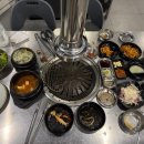 연탄집 (모산점) 이미지