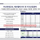 아이비센타 이미지