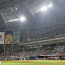구로-고척-구로-1776 엑스포츠뉴스