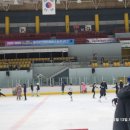 어울림누리 빙상장 화장실 | “아이가 웃으며 타는 스피드스케이트⛸️ 고양시 어울림누리 빙상장 수업 후기”