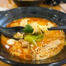 맛있다고 울지 마라탕 이미지